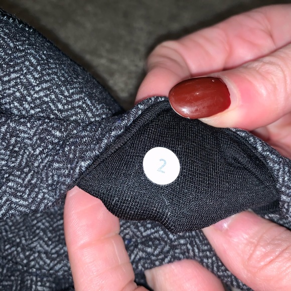 Lululemon Leggings - Picture 6 of 6